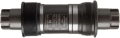Suport Shimano BSA BB-ES300 OCTALINK 73/118mm Oryginał