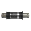 Suport Shimano BSA BB-ES300 OCTALINK 73/118mm Oryginał