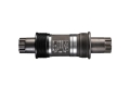 Suport Shimano BSA BB-ES300 OCTALINK 73/118mm Oryginał