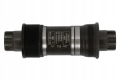 Suport Shimano BSA BB-ES300 OCTALINK 73/113mm Oryginał