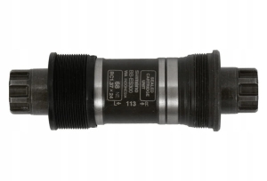 Suport Shimano BSA BB-ES300 OCTALINK 73/113mm Oryginał