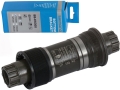Suport Shimano BSA BB-ES300 OCTALINK 73/113mm Oryginał