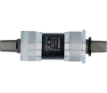 Suport Shimano BB-UN300 68/117,5mm BSA Kwadrat Oryginał