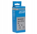 Suport Shimano BSA BB-ES300 OCTALINK 73/113mm Oryginał