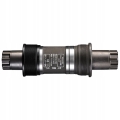 Suport Shimano BSA BB-ES300 OCTALINK 68/126mm Oryginał