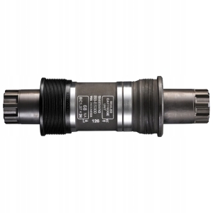 Suport Shimano BSA BB-ES300 OCTALINK 68/126mm Oryginał