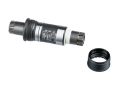 Suport Shimano BSA BB-ES300 OCTALINK 68/121mm Oryginał