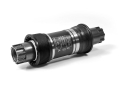 Suport Shimano BSA BB-ES300 OCTALINK 68/121mm Oryginał