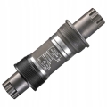 Suport Shimano BSA BB-ES300 OCTALINK 68/121mm Oryginał