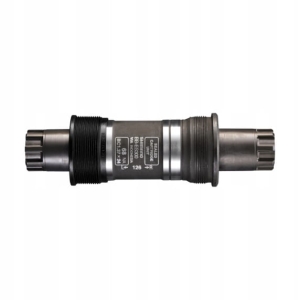 Suport Shimano BSA BB-ES300 OCTALINK 68/118mm Oryginał