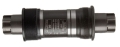 Suport Shimano BSA BB-ES300 OCTALINK 68/118mm Oryginał