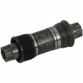 Suport Shimano BSA BB-ES300 OCTALINK 68/118mm Oryginał