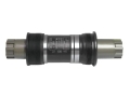Suport Shimano BSA BB-ES300 OCTALINK 68/118mm Oryginał