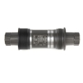 Suport Shimano BSA BB-ES300 OCTALINK 68/118mm Oryginał