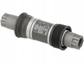 Suport Shimano BSA BB-ES300 OCTALINK 68/118mm Oryginał