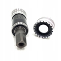 Suport Shimano BB-UN300 68/117,5mm BSA Kwadrat Oryginał
