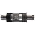 Suport Shimano BSA BB-ES300 OCTALINK 68/113mm Oryginał