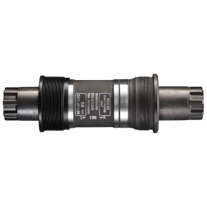 Suport Shimano BSA BB-ES300 OCTALINK 68/113mm Oryginał