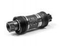 Suport Shimano BSA BB-ES300 OCTALINK 68/113mm Oryginał