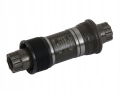 Suport Shimano BSA BB-ES300 OCTALINK 68/113mm Oryginał