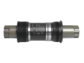 Suport Shimano BSA BB-ES300 OCTALINK 68/113mm Oryginał