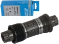 Suport Shimano BSA BB-ES300 OCTALINK 68/113mm Oryginał