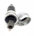 Suport Shimano BB-UN300 68/117,5mm BSA Kwadrat Oryginał