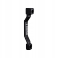 Adapter Hamulca Shimano SM-MA90-F180P/PC PM/PM 180mm Przód Oryginał