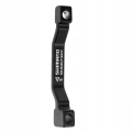 Adapter Hamulca Shimano SM-MA90-F180P/PC PM/PM 180mm Przód Oryginał