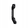 Adapter Hamulca Shimano SM-MA90-R160P/S 160mm IS/PM Tył Orygnał