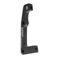 Adapter Hamulca Shimano SM-MA-F203P/SA 203mm IS/PM Przód Oryginał