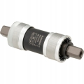 Suport Shimano BB-UN300 68/117,5mm BSA Kwadrat Oryginał