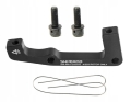 Adapter Hamulca Shimano SM-MA-F203P/SA 203mm IS/PM Przód Oryginał