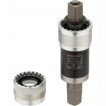 Suport Shimano BB-UN300 68/117,5mm BSA Kwadrat Oryginał