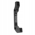 Adapter Hamulca Shimano SM-MA-F180P/SA IS/PM 180mm Przód Oryginał
