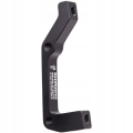 Adapter Hamulca Shimano Tył SM-MA-R180P/SA 180mm IS/PM Oryginał