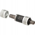 Suport Shimano BB-UN300 68/117,5mm BSA Kwadrat Oryginał