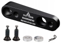Adapter Hamulca Tył Shimano SM-MA-R160D/D FM/FM Flat Mount 160mm Oryginał