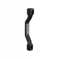 Adapter Hamulca Shmano Tarcz 220mm SM-MA-F220P/PL PM/PM Przód Oryginał