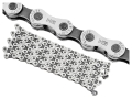 Łańcuch Shimano SLX/105 CN-HG71 6/7/8 rzędowy 116 Ogniw + Pin Oryginał OEM