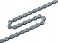 Łańcuch Shimano SLX/105 CN-HG71 6/7/8 rzędowy 116 Ogniw + Pin Oryginał OEM