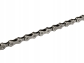 Łańcuch Shimano SLX/105 CN-HG71 6/7/8 rzędowy 116 Ogniw + Pin Oryginał OEM