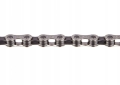 Łańcuch Shimano SLX/105 CN-HG71 6/7/8 rzędowy 116 Ogniw + Pin Oryginał OEM