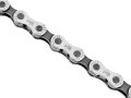 Łańcuch Shimano SLX/105 CN-HG71 6/7/8 rzędowy 116 Ogniw + Pin Oryginał OEM