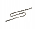 Łańcuch Shimano SLX/105 CN-HG71 6/7/8 rzędowy 116 Ogniw + Pin Oryginał OEM