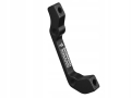 Adapter Hamulca Shimano SM-MA-R160P/SA 160mm Tył IS/PM Oryginał