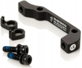 Adapter Hamulca Shimano SM-MA-R160P/SA 160mm Tył IS/PM Oryginał