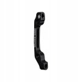 Adapter Hamulca Shimano XTR SM-MA90-F160P/S Przód PM/IS Oryginał