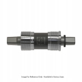 Suport Shimano BB-UN300 68/122.5mm BSA Kwadrat Oryginał