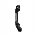 Adapter Hamulca Shimano SM-MA90-R140P/S 140mm PM/IS Oryginał
